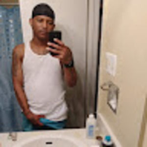 Meet your Posher, Leshaun